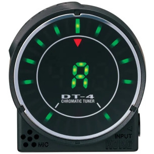 Compra DT4 online | MusicSales