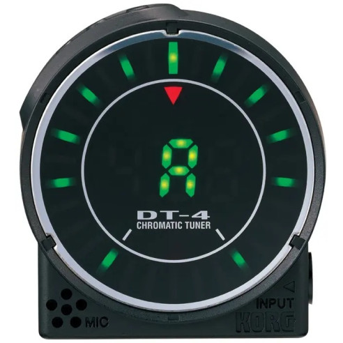 Compra DT4 online | MusicSales