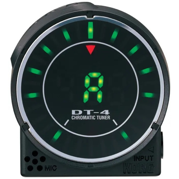 Compra DT4 online | MusicSales