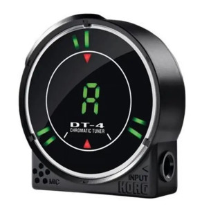 Compra DT4 online | MusicSales 2