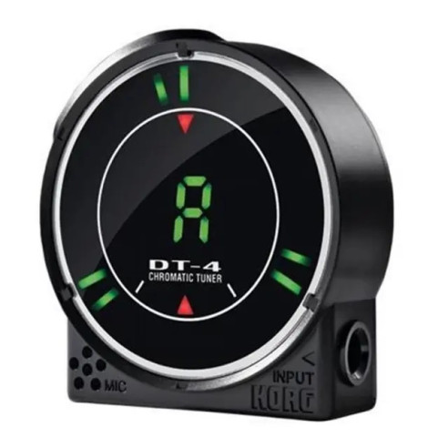 Compra DT4 online | MusicSales