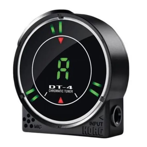 Compra DT4 online | MusicSales