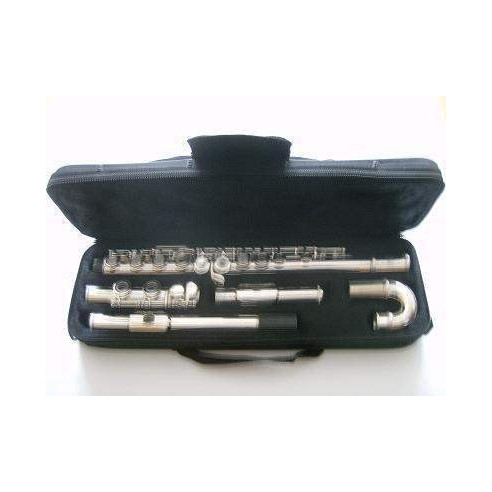 Compra 805SD (FL-200) online | MusicSales