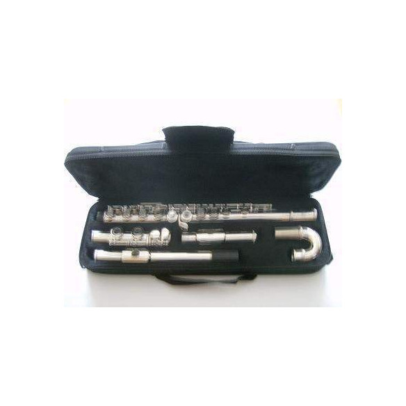 Compra 805SD (FL-200) online | MusicSales