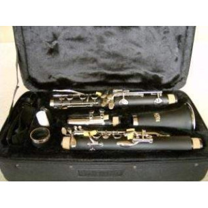 Compra CL-804N17(CL-100) online | MusicSales 2