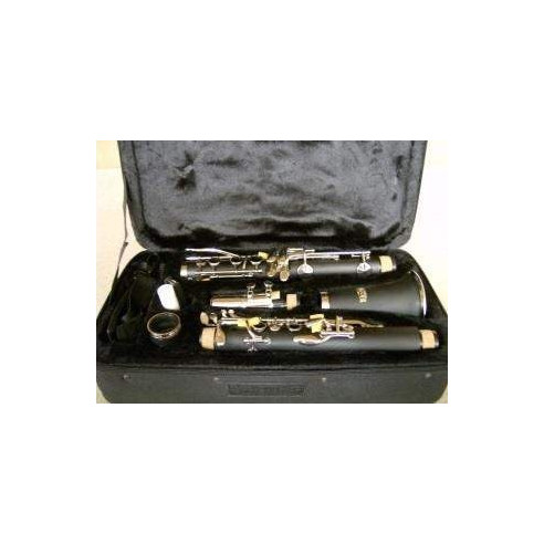 Compra CL-804N17(CL-100) online | MusicSales