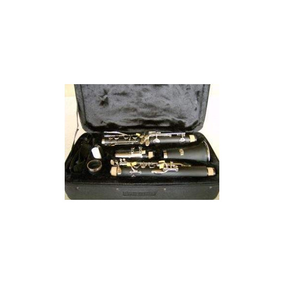 Compra CL-804N17(CL-100) online | MusicSales