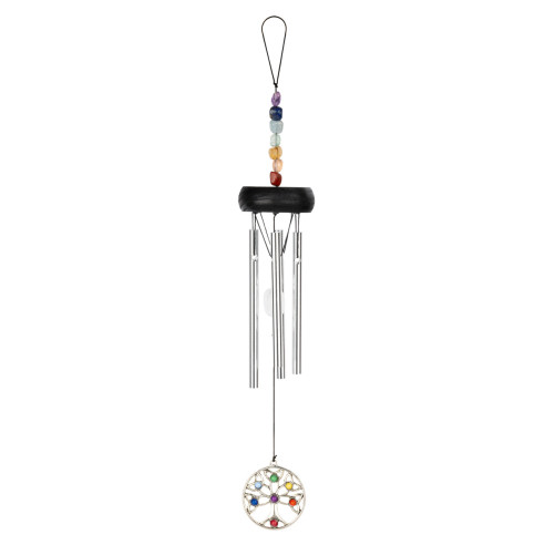 Meinl TOLCC12MINI Timbre Mini Chakra