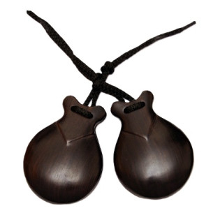 Jale Castañuelas Granadillo nº6