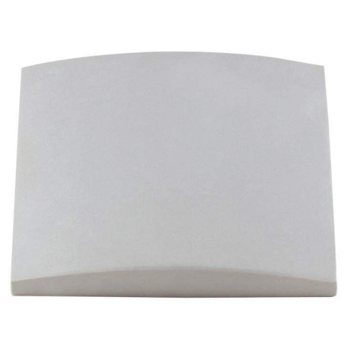 Compra Cinema Round Premium White 87A ( Caja 8 Unidades ) online | MusicSales