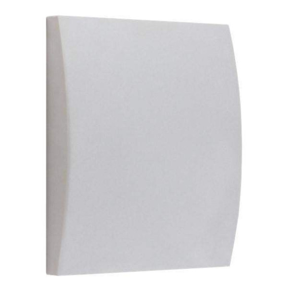 Compra Cinema Round Premium White 87A ( Caja 8 Unidades ) online | MusicSales