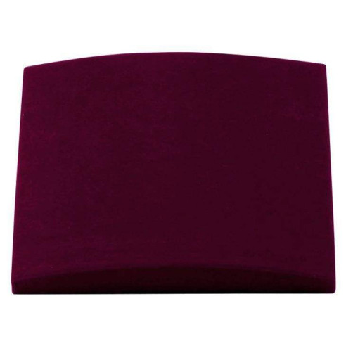 Compra Cinema Round Premium Cherry 29A ( Caja 8 Unidades ) online | MusicSales