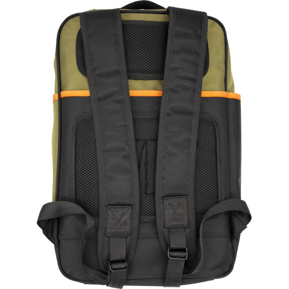 MOCHILA TOUR VIC FIRTH PROFESSIONAL COLLECTION