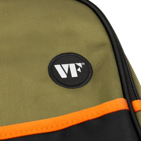 MOCHILA TOUR VIC FIRTH PROFESSIONAL COLLECTION