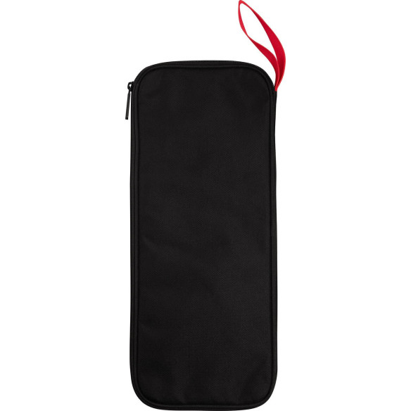 FUNDA BAQUETAS VIC FIRTH PROTÉGÉ COLLECTION