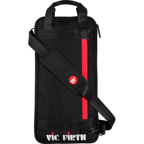 FUNDA BAQUETAS VIC FIRTH CLASSIC COLLECTION