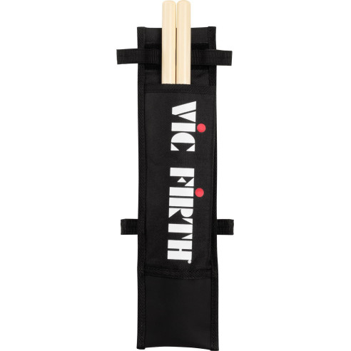 VIC FIRTH Funda Baquetas PERFORMER COLLECTION I
