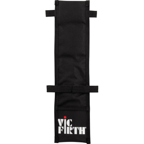 VIC FIRTH Funda Baquetas PERFORMER COLLECTION I