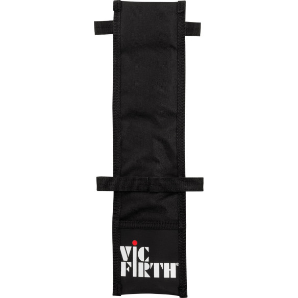 VIC FIRTH Funda Baquetas PERFORMER COLLECTION I