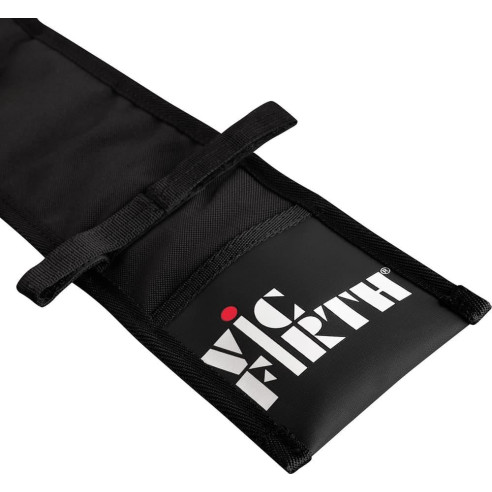 VIC FIRTH Funda Baquetas PERFORMER COLLECTION I