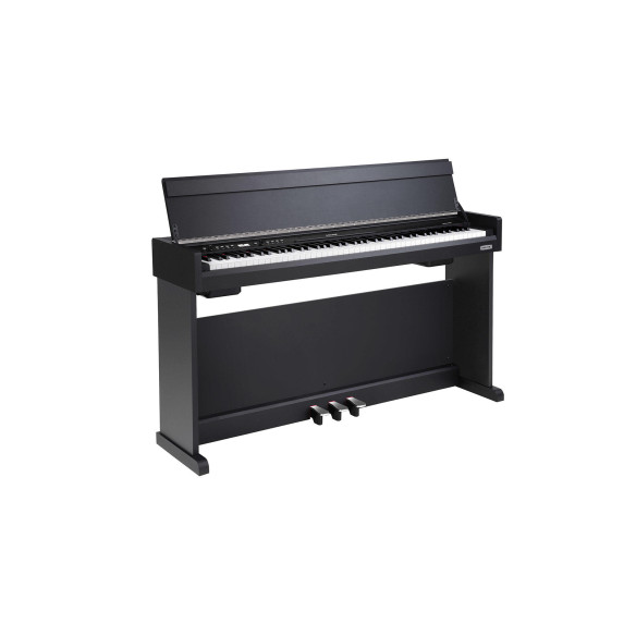 Nux NCK330 Piano Digital 88 Teclas Doméstico