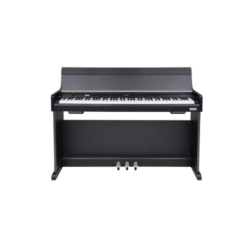 Nux NCK330 Piano Digital 88 Teclas Doméstico