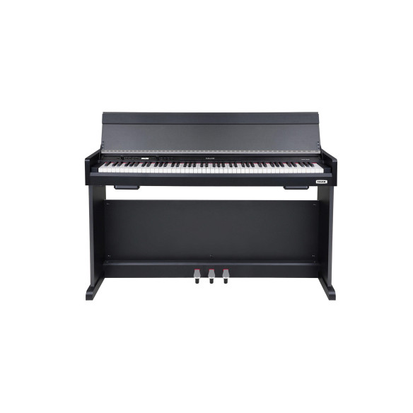 Nux NCK330 Piano Digital 88 Teclas Doméstico