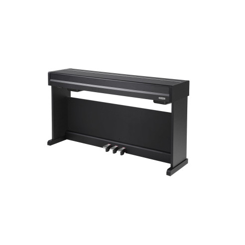 Nux NCK330 Piano Digital 88 Teclas Doméstico