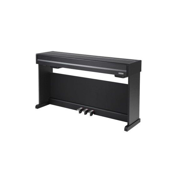 Nux NCK330 Piano Digital 88 Teclas Doméstico