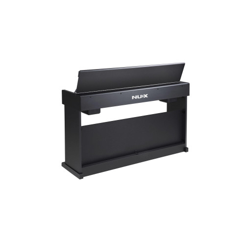 Nux NCK330 Piano Digital 88 Teclas Doméstico