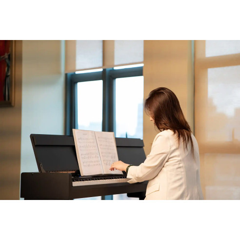 Nux NCK330 Piano Digital 88 Teclas Doméstico