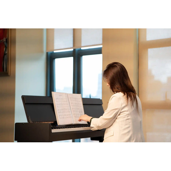 Nux NCK330 Piano Digital 88 Teclas Doméstico