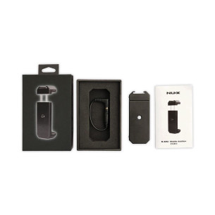 NUX B3-MA Phone Accesory para el sistema Inalambrico B-3 2