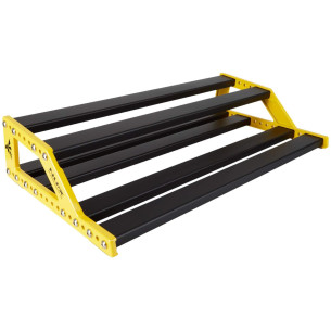 Nux BUMBLEBEE NPB-M Pedalboard Tamaño Medio