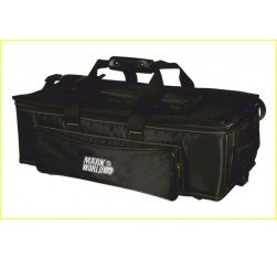 Bolsa de transporte Triple 6 III
