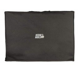 Funda para DV 40 112