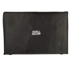 Funda para DV 40 212