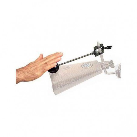 Compra HAM1BK BAQUETA CENCERRO online | MusicSales