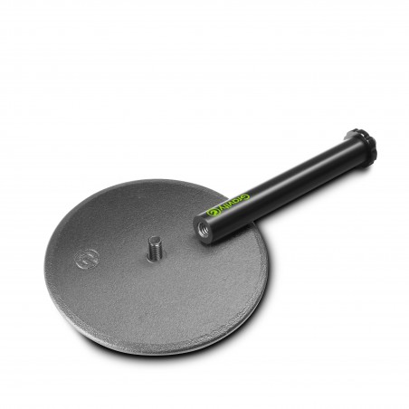 Compra MS T 01 B online | MusicSales Compra MS T 01 B online | MusicSales