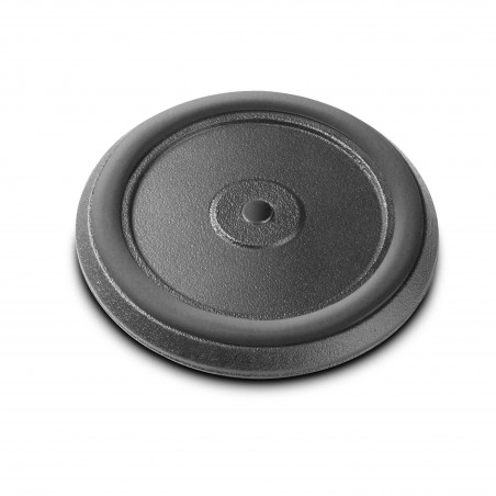 Compra MS T 01 B online | MusicSales Compra MS T 01 B online | MusicSales