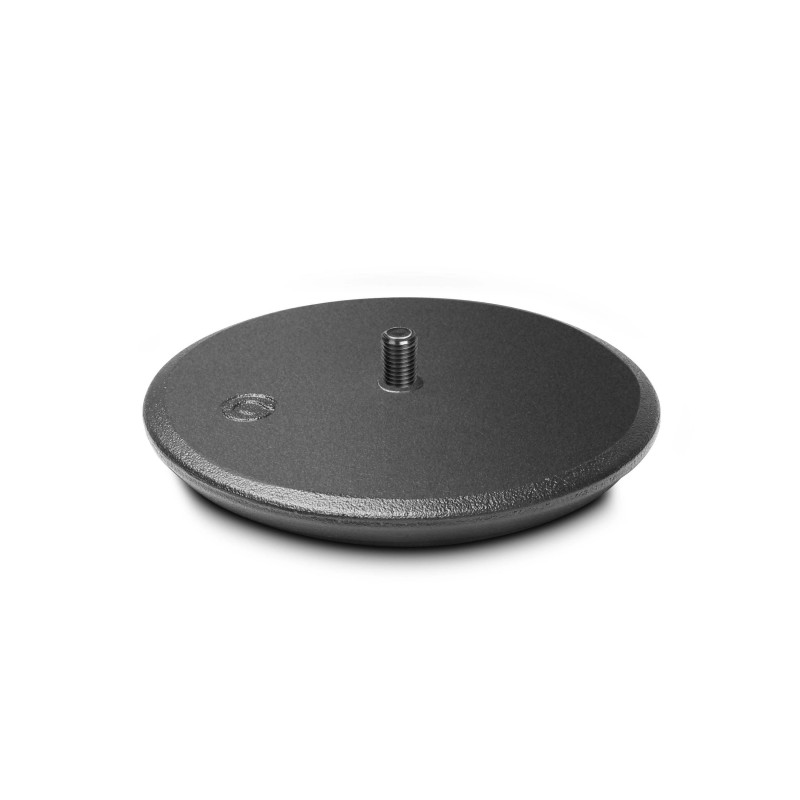 Compra MS T 01 B online | MusicSales