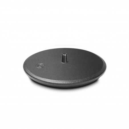 Compra MS T 01 B online | MusicSales Compra MS T 01 B online | MusicSales