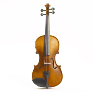 Stentor GRADUATE Violin Estudio 1/4 Set 2