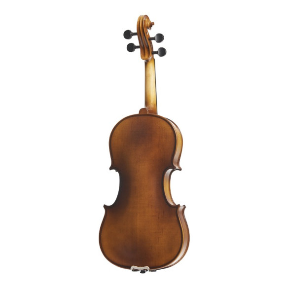 Stentor GRADUATE Violin Estudio 1/8 Set