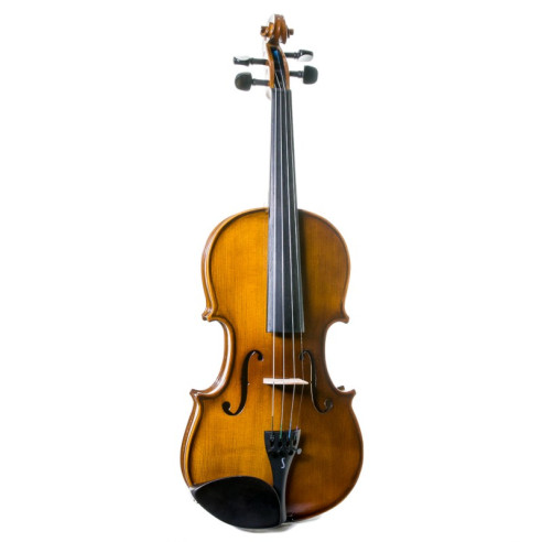 Stentor STUDENT II Violín Estudio 1/10