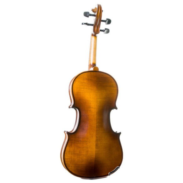 Stentor STUDENT II Violín Estudio 1/10