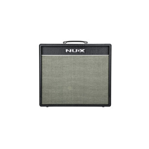 Nux MIGHTY 60 MKII Amplificador Combo de Guitarra
