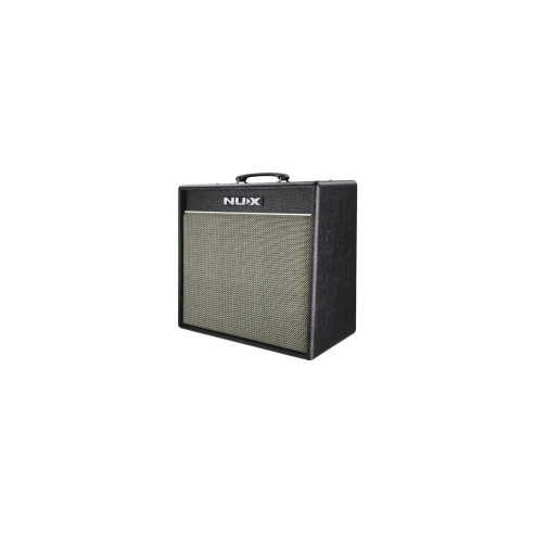 Nux MIGHTY 60 MKII Amplificador Combo de Guitarra