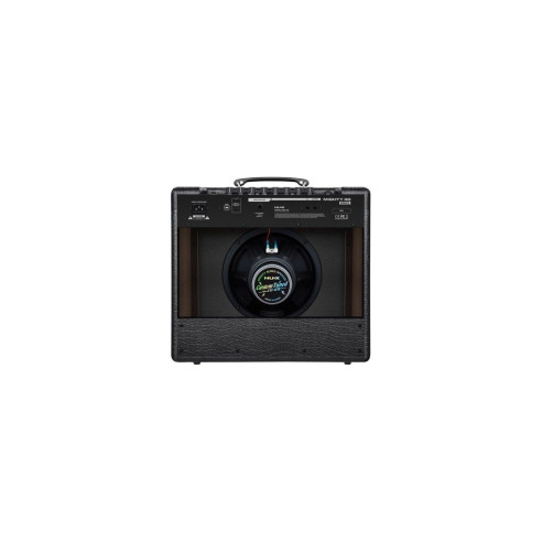 Nux MIGHTY 40 BT MKII Amplificador Combo de Guitarra