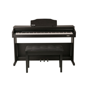 Nux WK-520 Piano Digital Doméstico